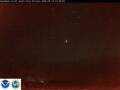 Webcam South Pole