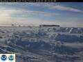 Webcam South Pole