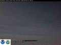 Webcam South Pole