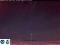 Webcam South Pole