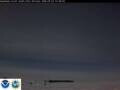 Webcam Südpol