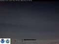 Webcam Amundsen-Scott South Pole Station