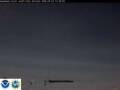 Webcam Pôle Sud