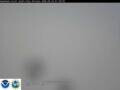 Webcam Südpol