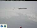 Webcam Amundsen-Scott South Pole Station