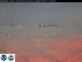 Webcam Amundsen-Scott South Pole Station