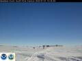 Webcam Amundsen-Scott South Pole Station