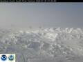 Webcam South Pole