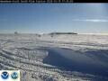 Webcam Südpol