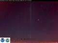Webcam South Pole