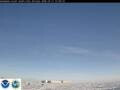 Webcam South Pole