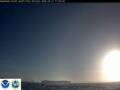 Webcam South Pole