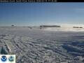 Webcam Südpol