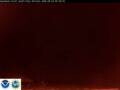 Webcam South Pole