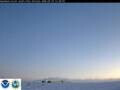 Webcam South Pole