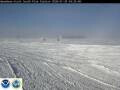 Webcam South Pole