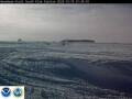 Webcam South Pole