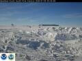 Webcam Amundsen-Scott South Pole Station