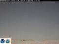Webcam South Pole