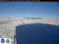 Webcam South Pole
