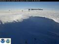 Webcam Amundsen-Scott South Pole Station