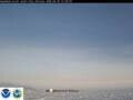 Webcam South Pole
