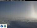 Webcam South Pole
