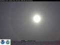 Webcam Südpol