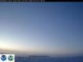 Webcam South Pole