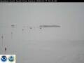 Webcam South Pole