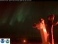 Webcam South Pole