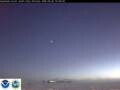 Webcam Polo Sud