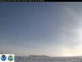 Webcam Polo Sud