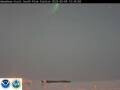 Webcam Südpol