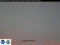 Webcam Südpol