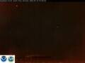 Webcam Amundsen-Scott South Pole Station