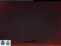 Webcam South Pole