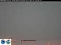 Webcam Pôle Sud
