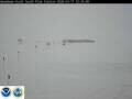 Webcam Amundsen-Scott South Pole Station