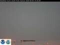 Webcam Amundsen-Scott South Pole Station