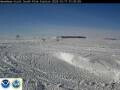 Webcam South Pole