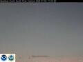 Webcam Pôle Sud