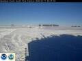 Webcam South Pole