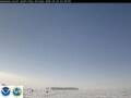 Webcam Südpol