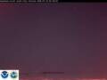 Webcam South Pole