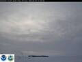 Webcam South Pole