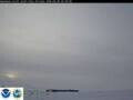 Webcam South Pole