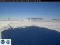 Webcam South Pole