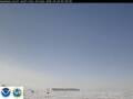 Webcam Pôle Sud