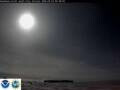 Webcam South Pole